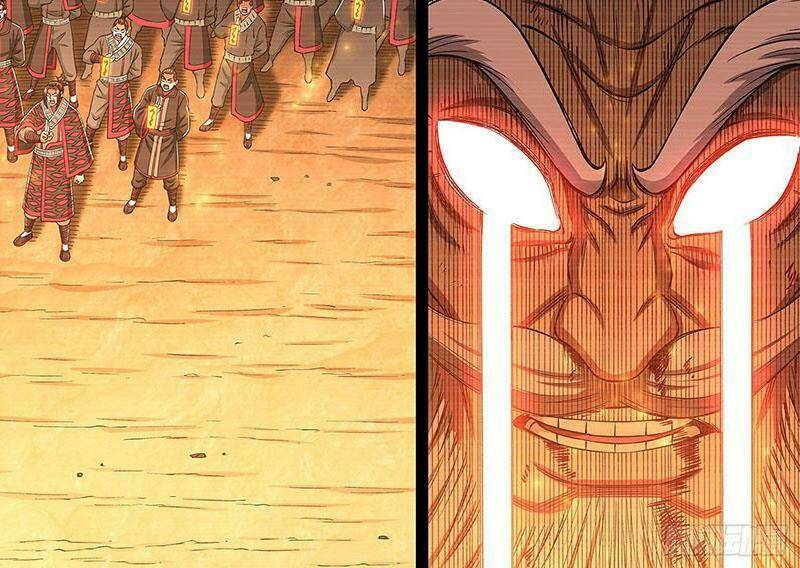 Ta Là Đại Thần Tiên Chapter 330 - Trang 2