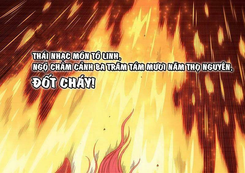 Ta Là Đại Thần Tiên Chapter 330 - Trang 2