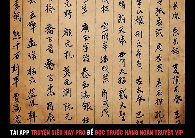 Ta Là Đại Thần Tiên Chapter 330 - Trang 2