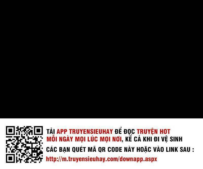 Ta Là Đại Thần Tiên Chapter 330 - Trang 2