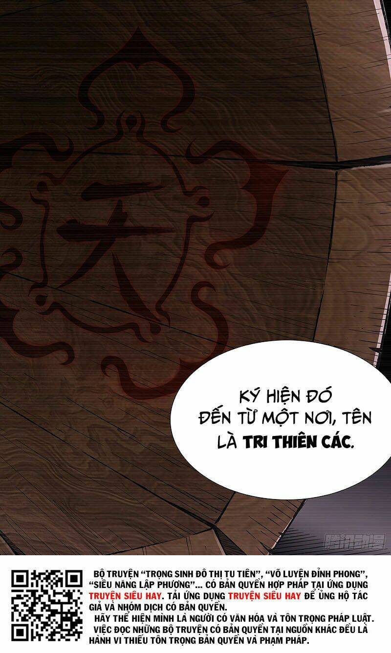 Ta Là Đại Thần Tiên Chapter 331 - Trang 2