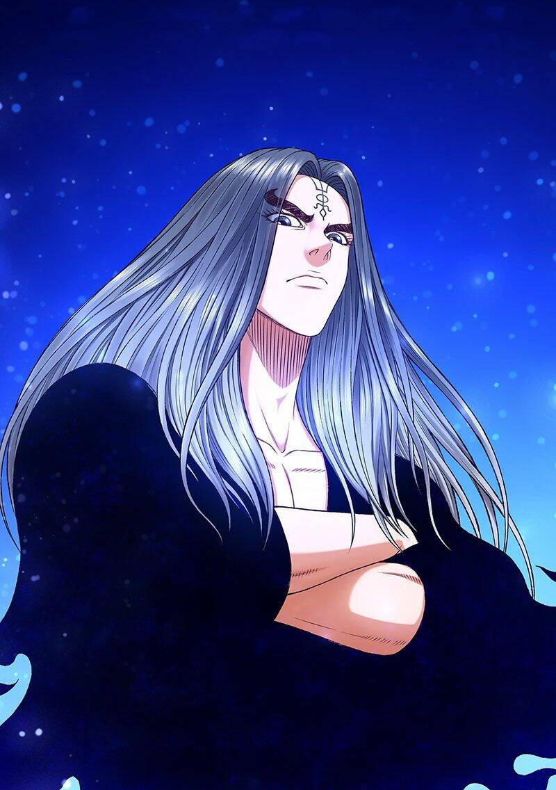 Ta Là Đại Thần Tiên Chapter 334 - Trang 2