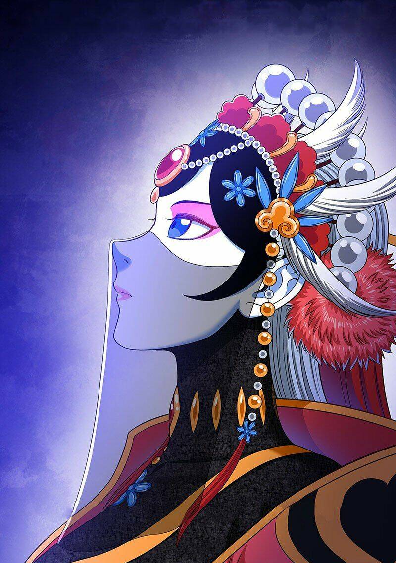 Ta Là Đại Thần Tiên Chapter 358 - Trang 2