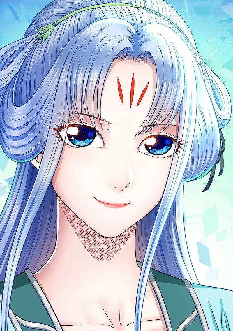 Ta Là Đại Thần Tiên Chapter 361 - Trang 2