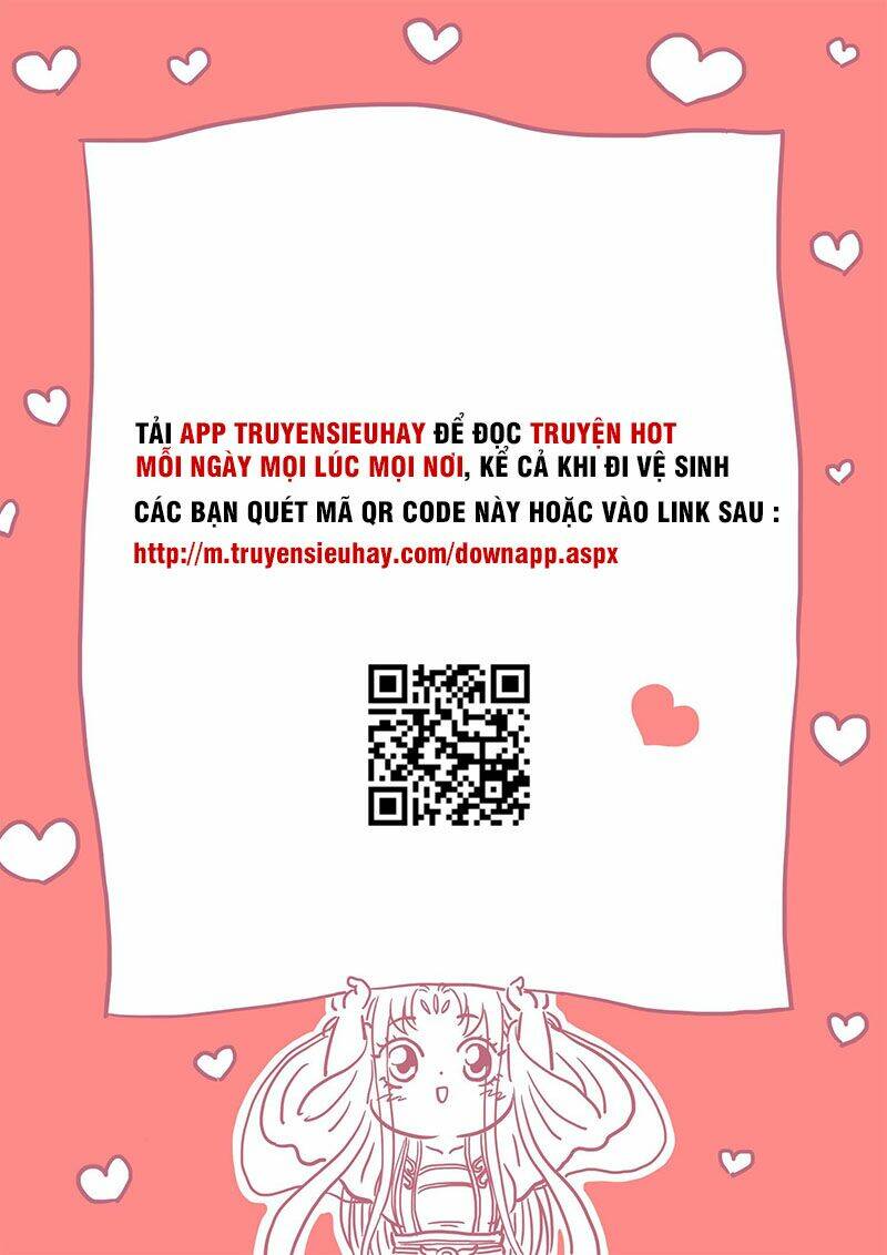 Ta Là Đại Thần Tiên Chapter 361 - Trang 2