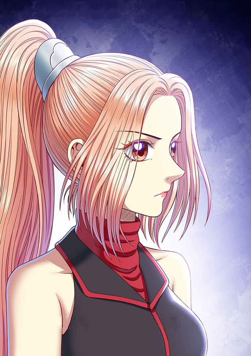 Ta Là Đại Thần Tiên chapter 371 fix - Trang 2