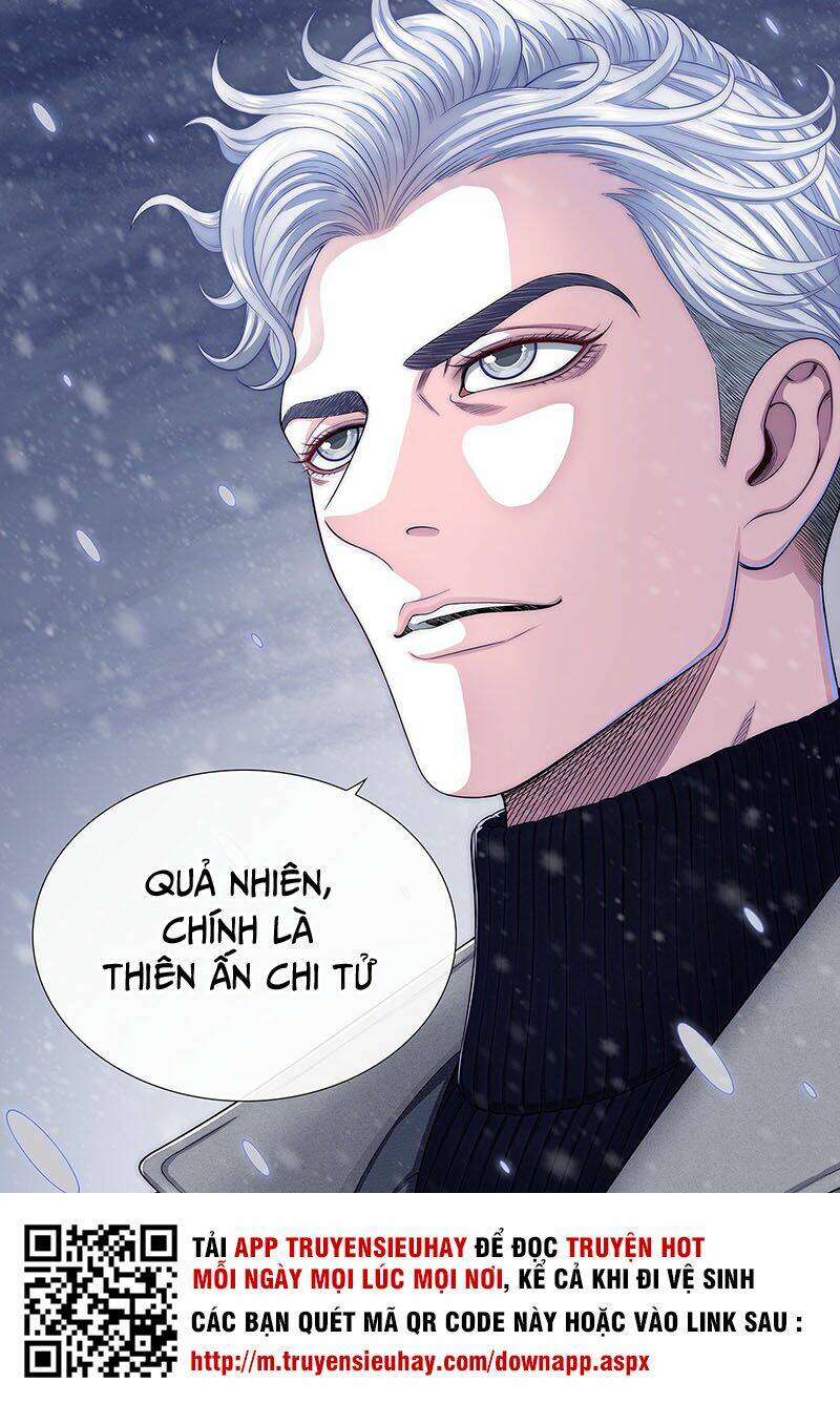 Ta Là Đại Thần Tiên Chapter 382 - Trang 2