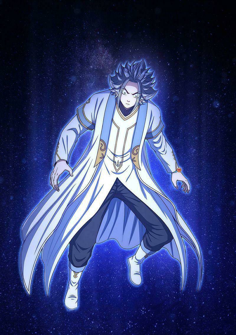 Ta Là Đại Thần Tiên Chapter 391 - Trang 2