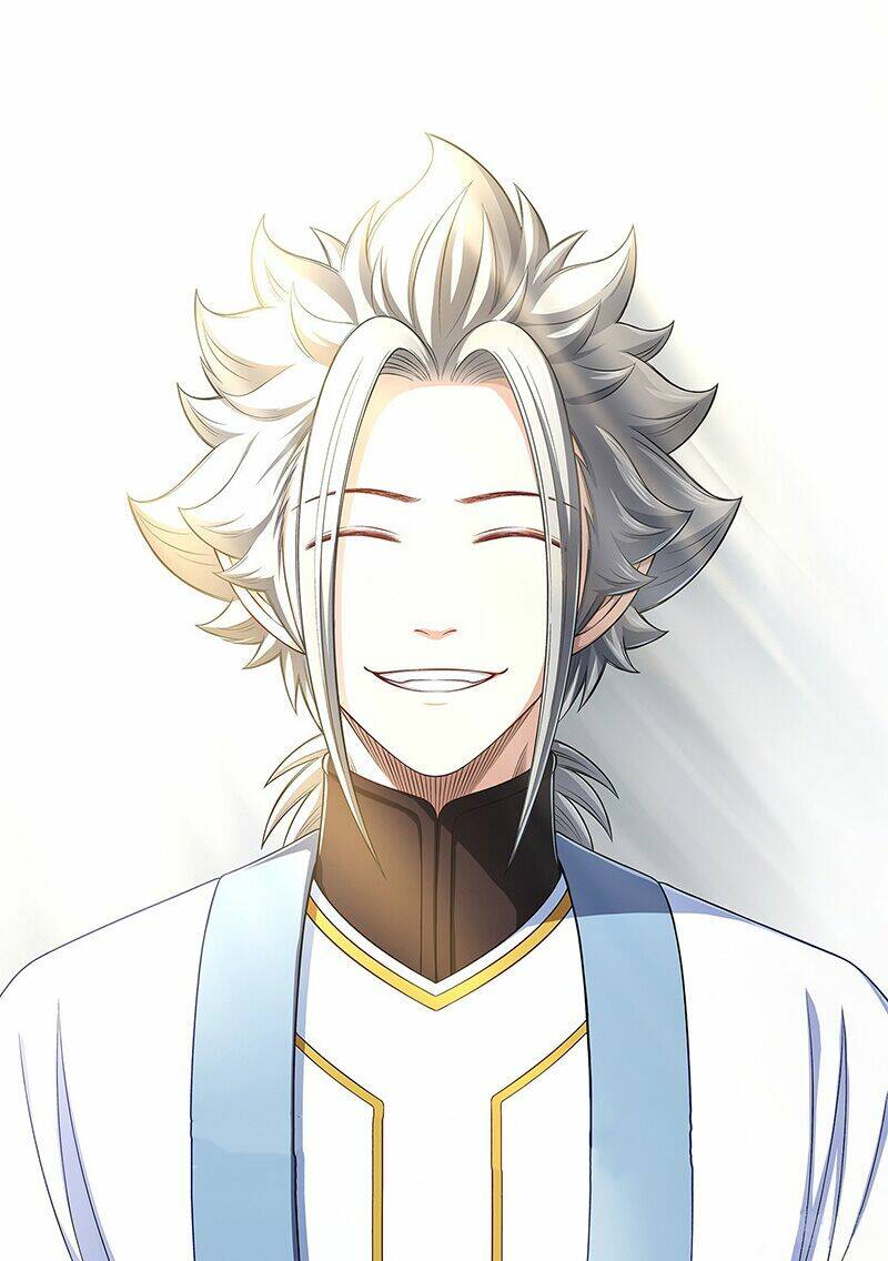 Ta Là Đại Thần Tiên Chapter 393 - Trang 2