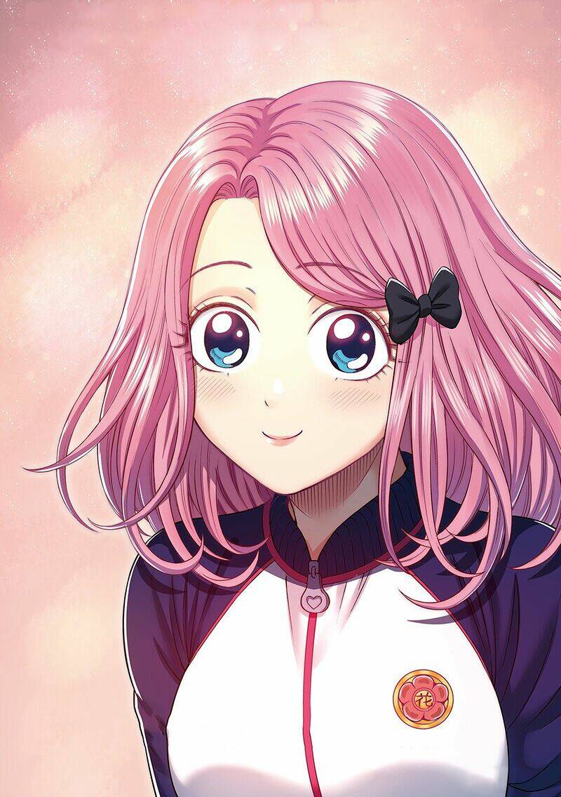 Ta Là Đại Thần Tiên Chapter 401 - Trang 2