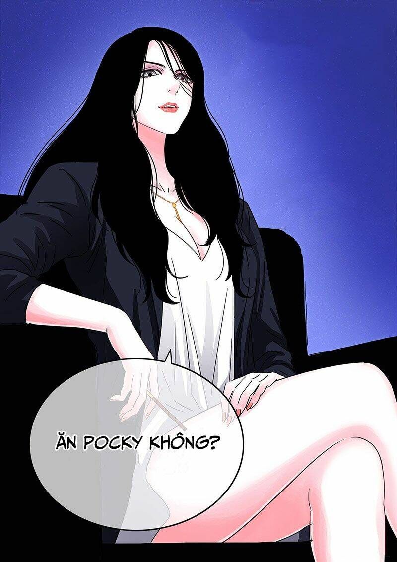 Ta Là Đại Thần Tiên Chapter 406 - Trang 2