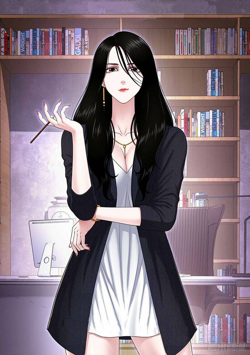 Ta Là Đại Thần Tiên Chapter 408 - Trang 2