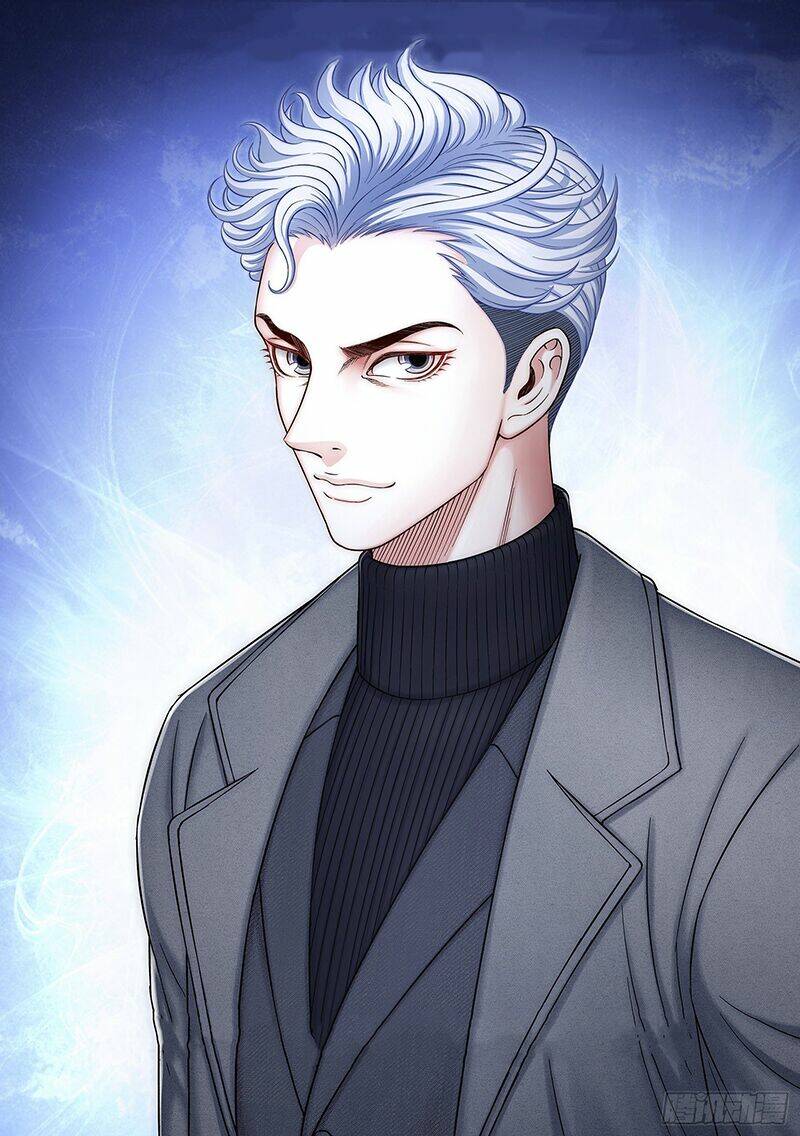 Ta Là Đại Thần Tiên Chapter 409 - Trang 2