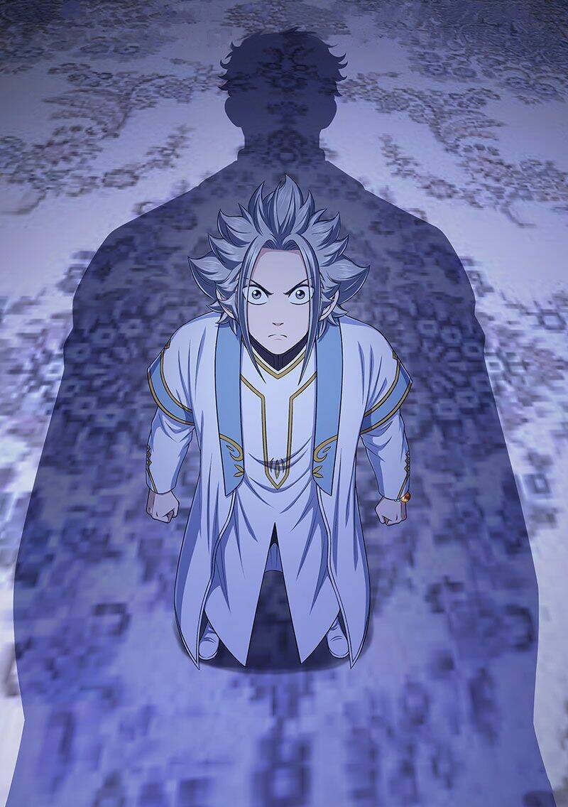 Ta Là Đại Thần Tiên Chapter 411 - Trang 2