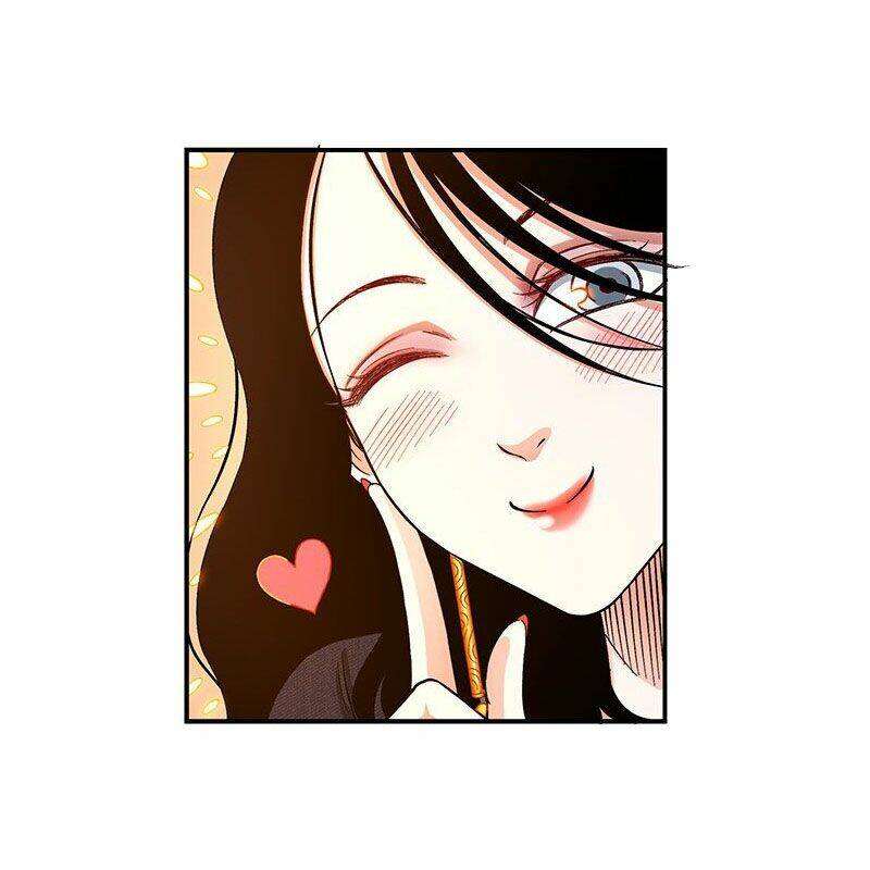 Ta Là Đại Thần Tiên Chapter 411 - Trang 2