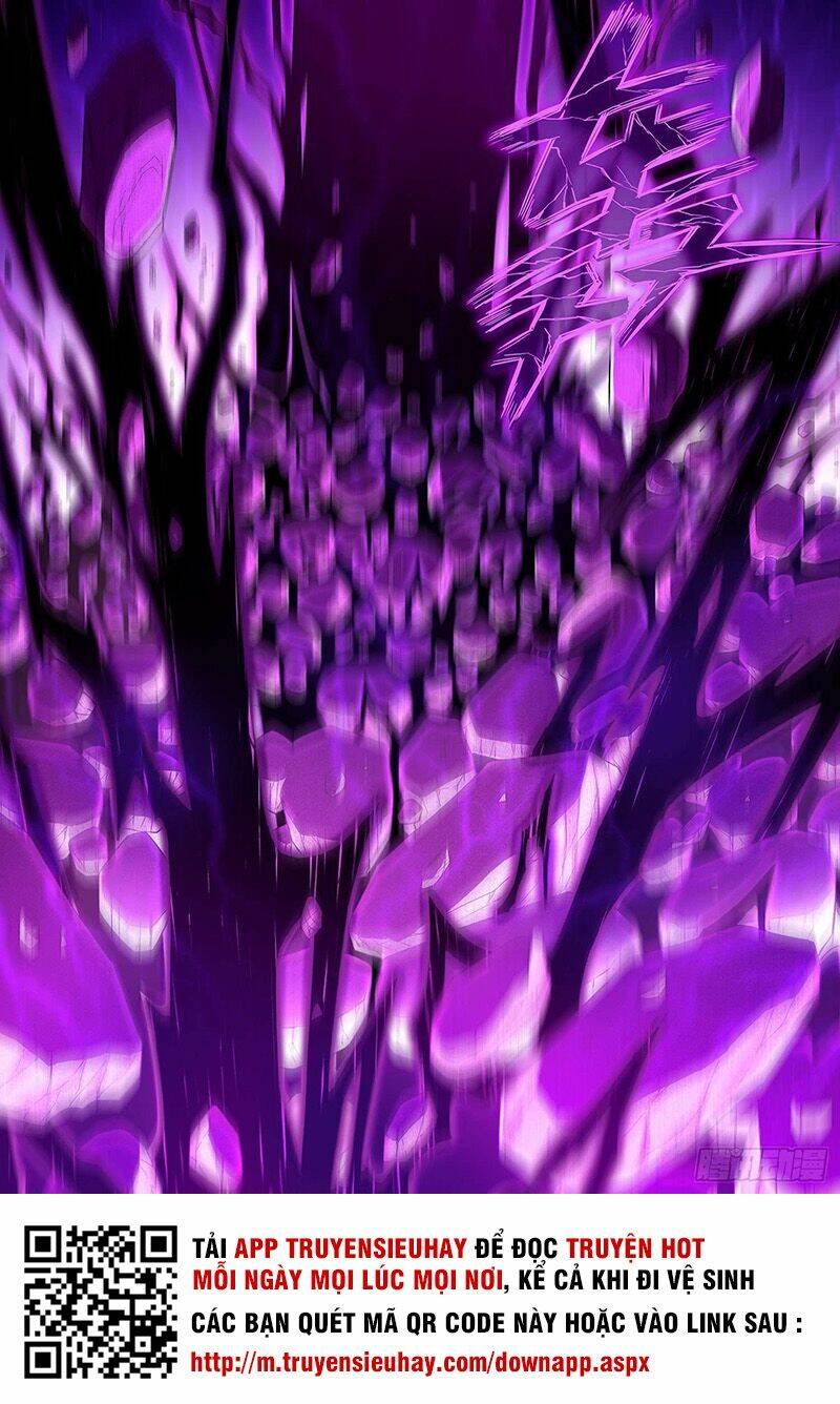 Ta Là Đại Thần Tiên Chapter 413 - Trang 2