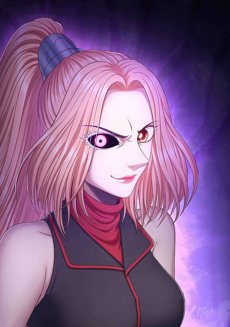 Ta Là Đại Thần Tiên Chapter 414 - Trang 2