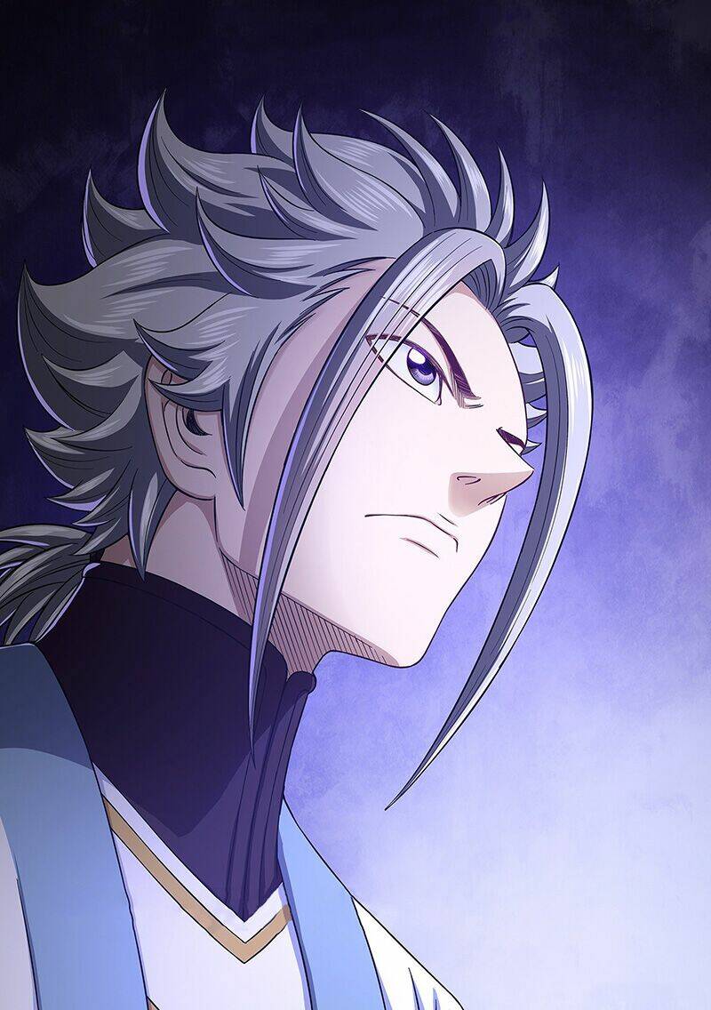 Ta Là Đại Thần Tiên Chapter 415 - Trang 2