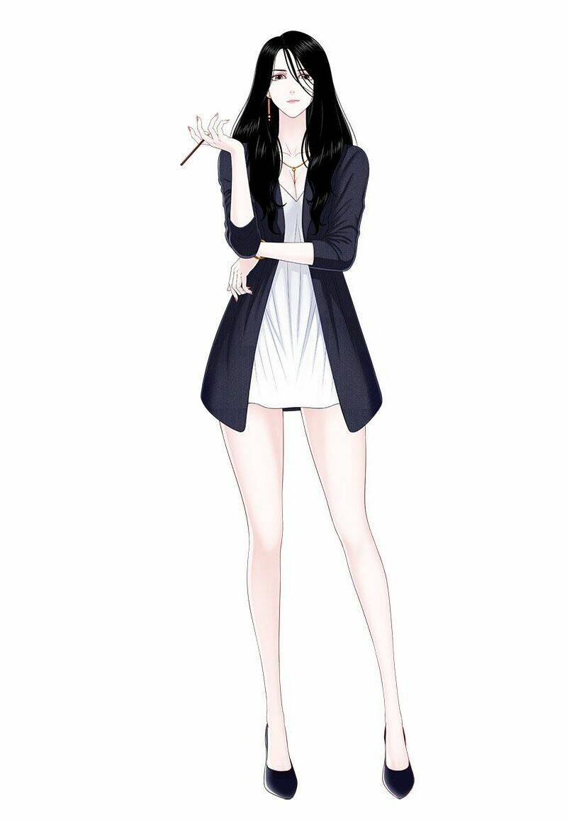 Ta Là Đại Thần Tiên Chapter 415 - Trang 2