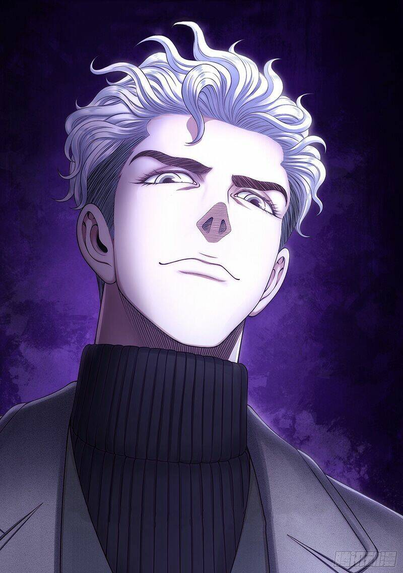 Ta Là Đại Thần Tiên Chapter 426 - Trang 2