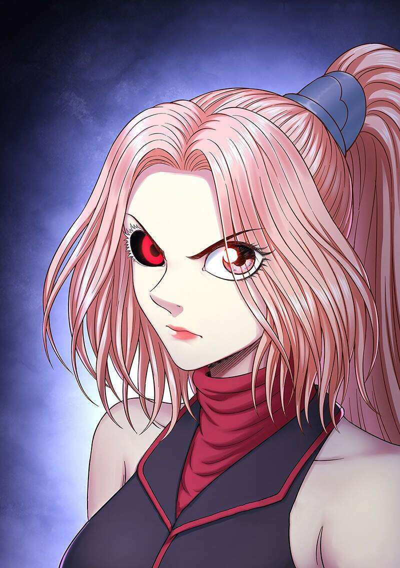 Ta Là Đại Thần Tiên Chapter 427 - Trang 2