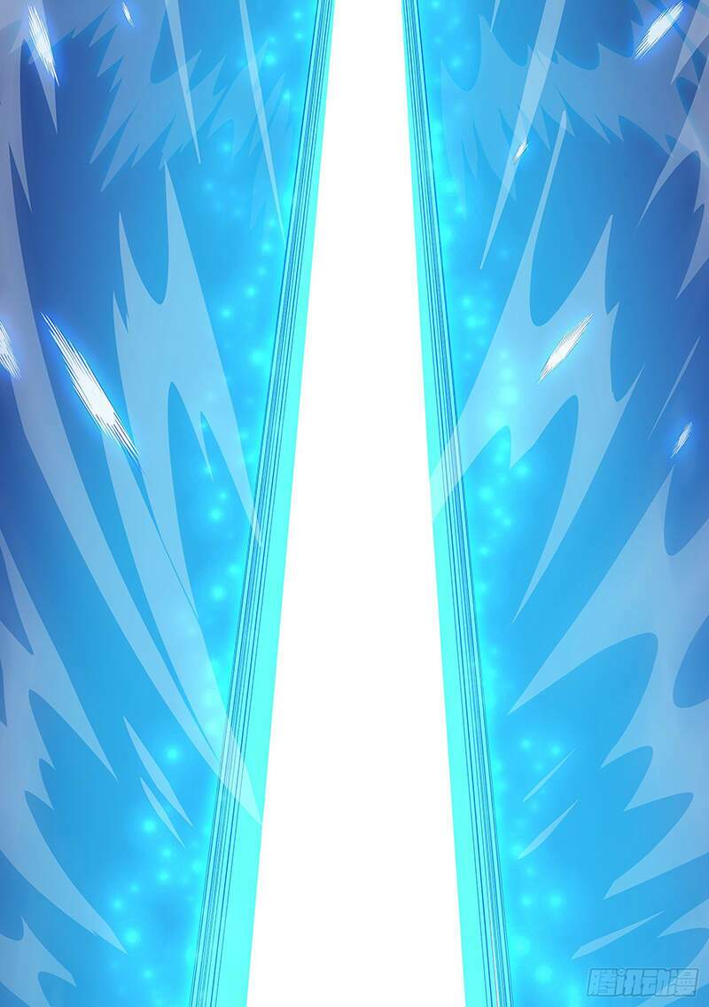 Ta Là Đại Thần Tiên Chapter 428 - Trang 2