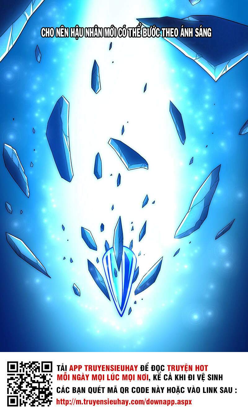 Ta Là Đại Thần Tiên Chapter 428 - Trang 2