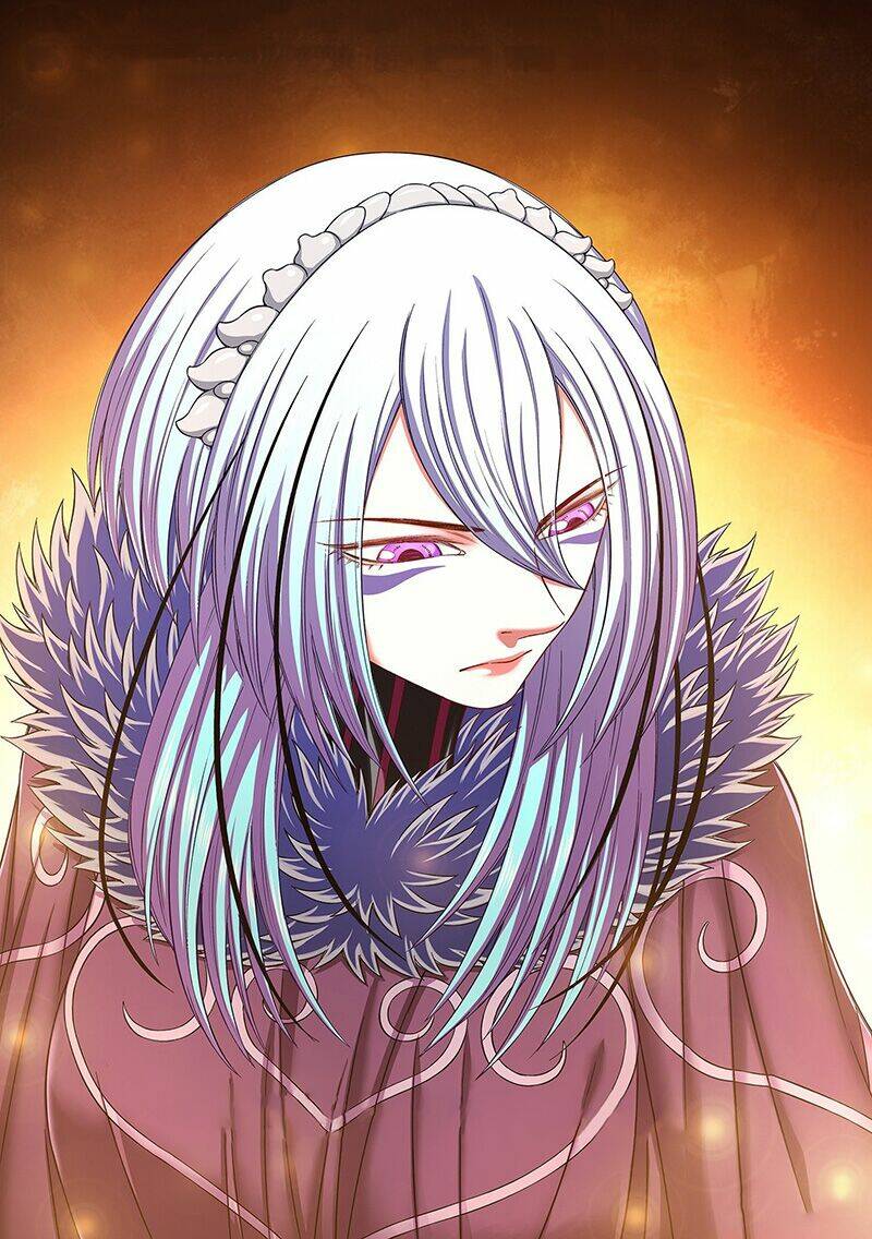 Ta Là Đại Thần Tiên Chapter 431 - Trang 2