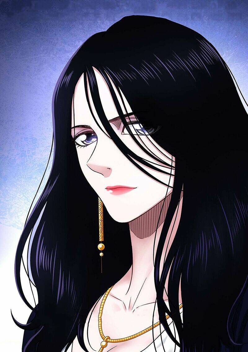 Ta Là Đại Thần Tiên Chapter 433 - Trang 2