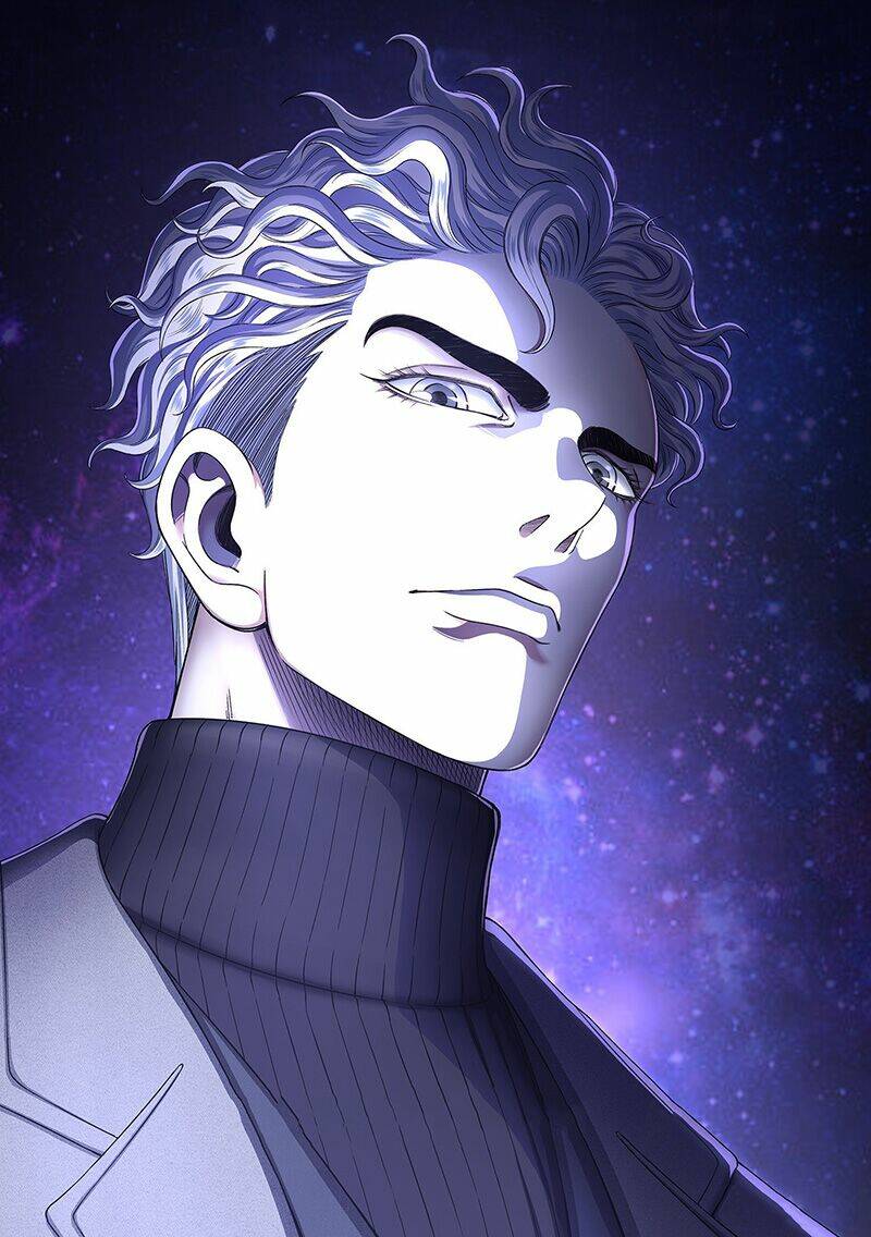 Ta Là Đại Thần Tiên Chapter 434 - Trang 2