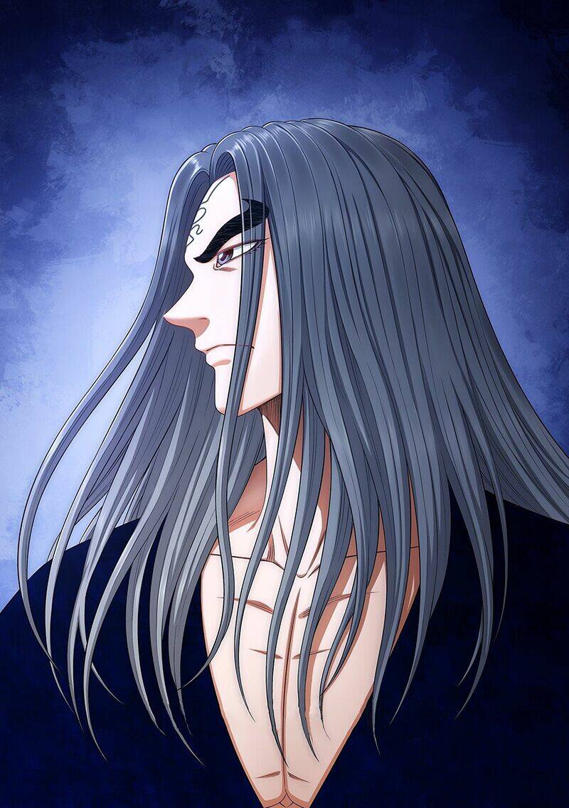 Ta Là Đại Thần Tiên Chapter 442 - Trang 2