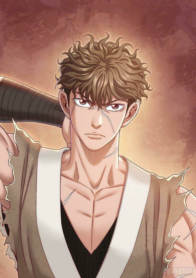 Ta Là Đại Thần Tiên Chapter 444 - Trang 2