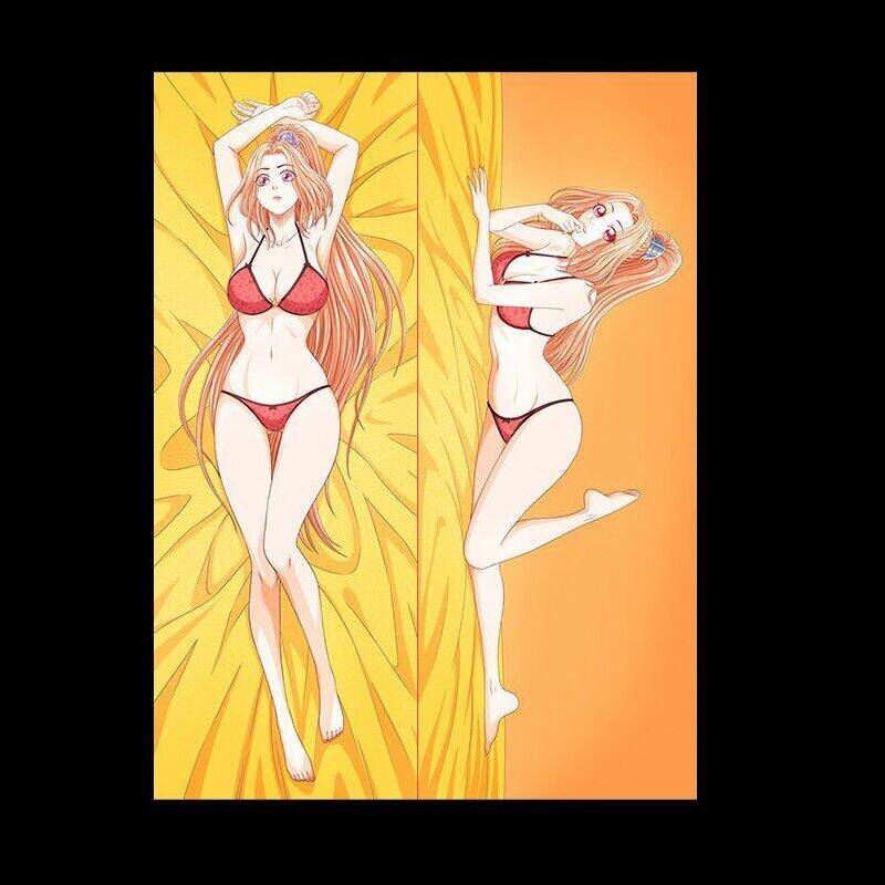 Ta Là Đại Thần Tiên Chapter 462 - Trang 2