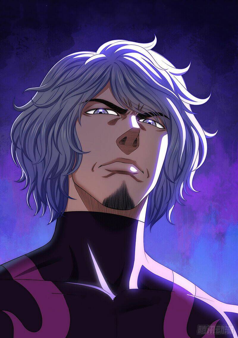 Ta Là Đại Thần Tiên Chapter 478 - Trang 2