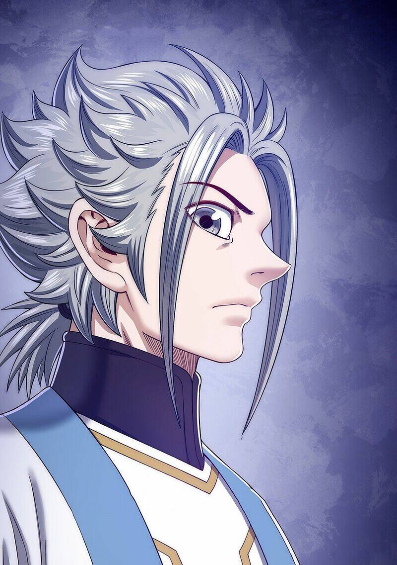 Ta Là Đại Thần Tiên Chapter 480 - Trang 2