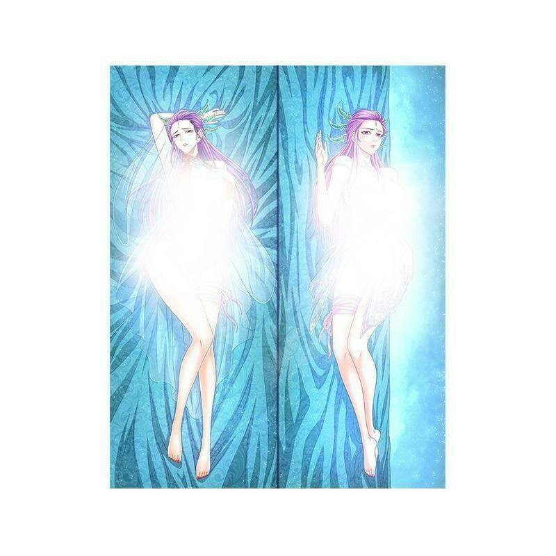 Ta Là Đại Thần Tiên Chapter 491 - Trang 2