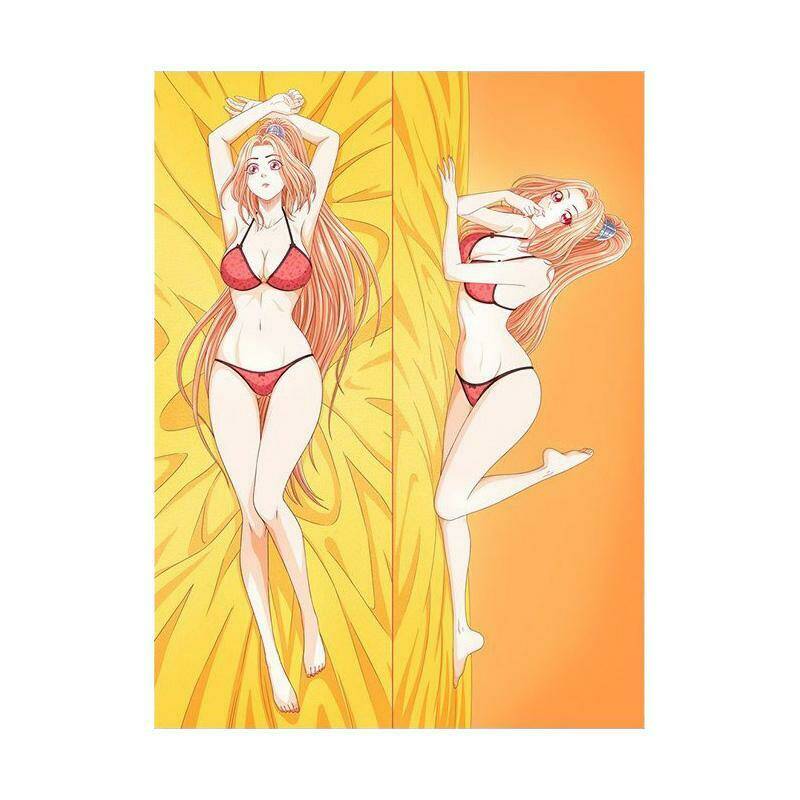 Ta Là Đại Thần Tiên Chapter 499 - Trang 2