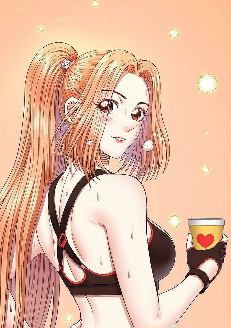 Ta Là Đại Thần Tiên Chapter 506 - Trang 2