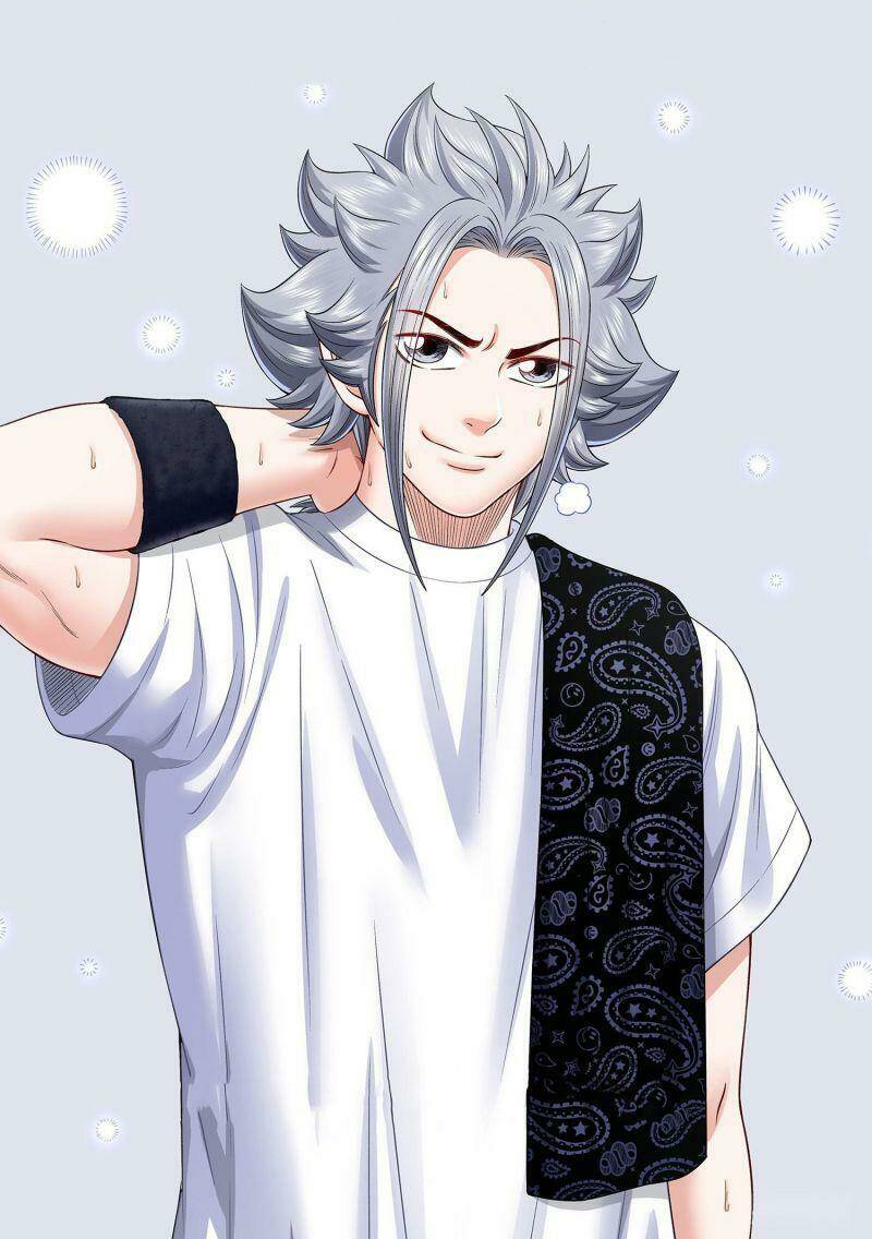 Ta Là Đại Thần Tiên Chapter 507 - Trang 2