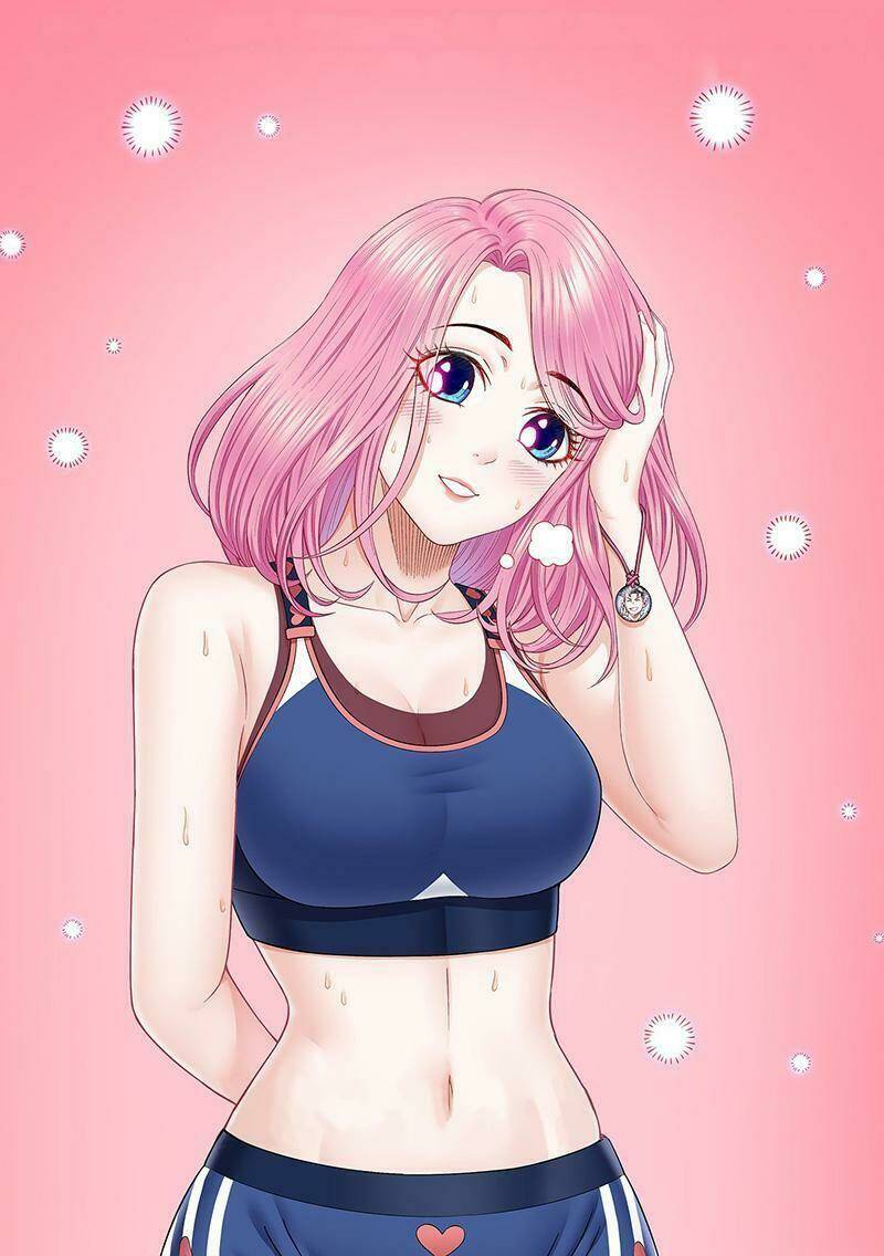 Ta Là Đại Thần Tiên Chapter 516 - Trang 2