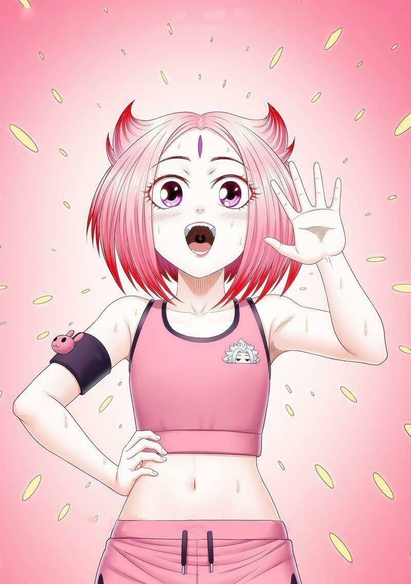 Ta Là Đại Thần Tiên Chapter 518 - Trang 2