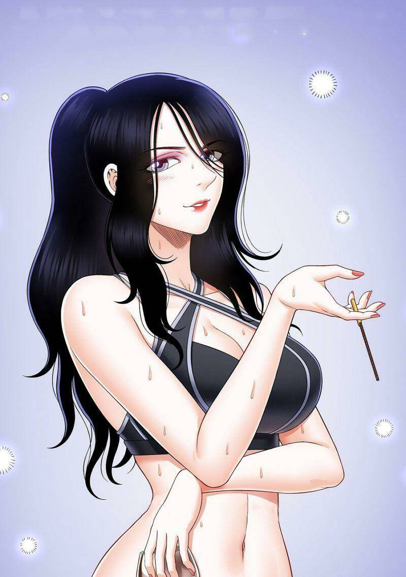 Ta Là Đại Thần Tiên Chapter 520 - Trang 2