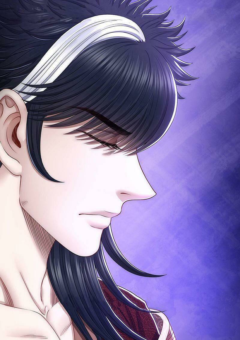 Ta Là Đại Thần Tiên Chapter 524 - Trang 2