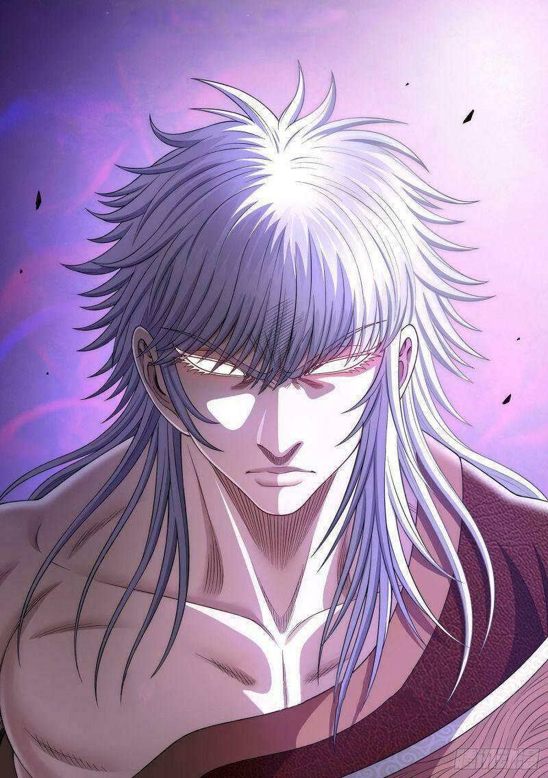 Ta Là Đại Thần Tiên Chapter 526 - Trang 2