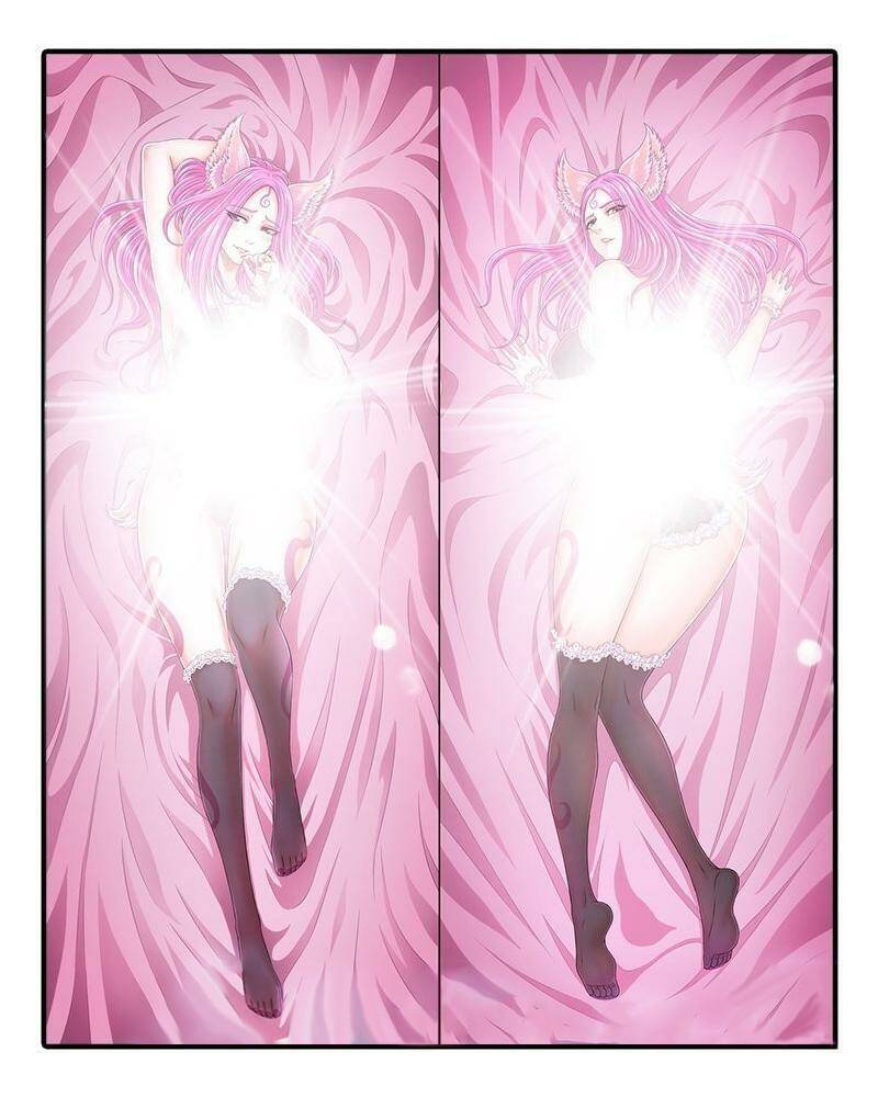 Ta Là Đại Thần Tiên Chapter 533 - Trang 2