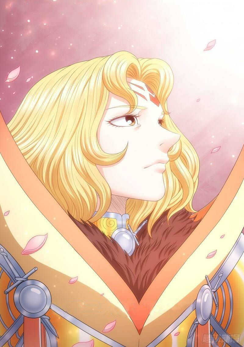 Ta Là Đại Thần Tiên Chapter 536 - Trang 2