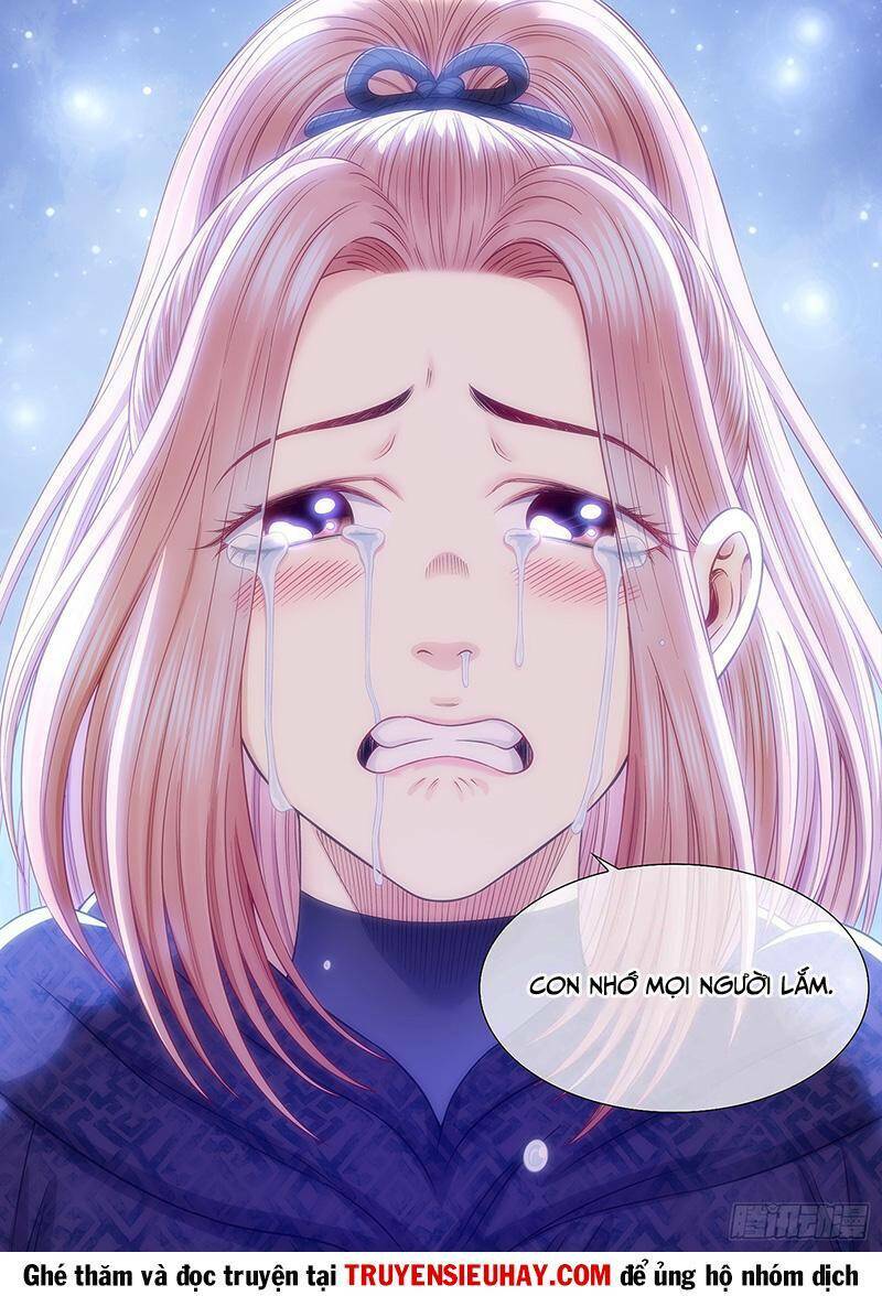 Ta Là Đại Thần Tiên Chapter 539 - Trang 2