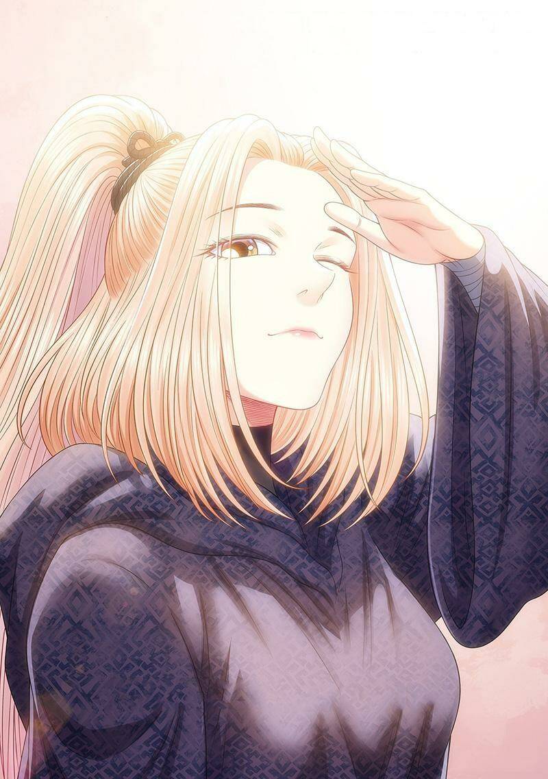 Ta Là Đại Thần Tiên Chapter 542 - Trang 2