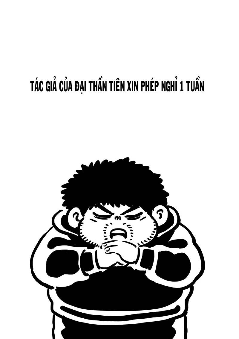 Ta Là Đại Thần Tiên Chapter 544 - Trang 2