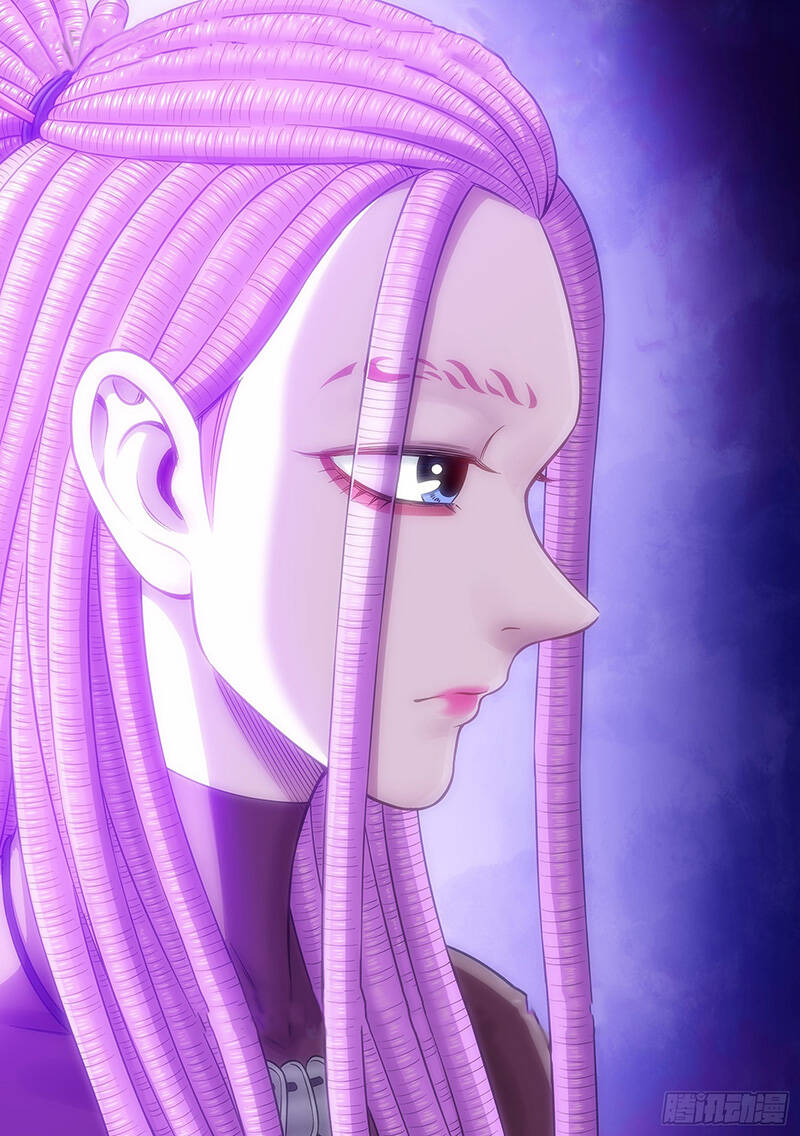 Ta Là Đại Thần Tiên Chapter 550 - Trang 2